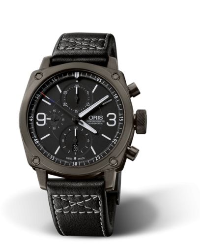 BC4 4E RHFS