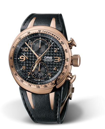 TT3 Formula Altın Limited Edition