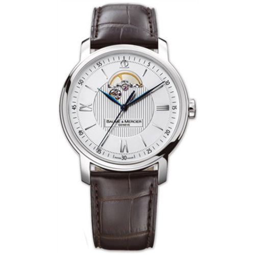 Classima Executives Open Balance 42 mm