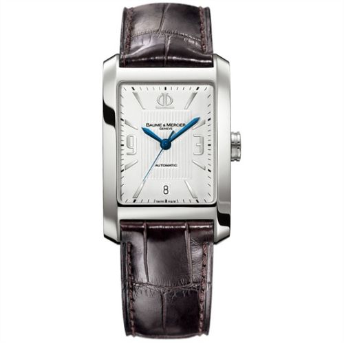 Hampton Classic XL Automatic