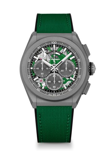 Zenith Defy 97.9001.9004/80.R943.T3/P - Saatolog.com.tr