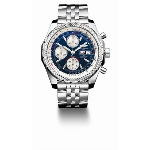 Breitling for Bentley GT Mavi 44.8 mm
