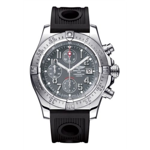 Breitling Avenger, referans A1338012.F547.200S