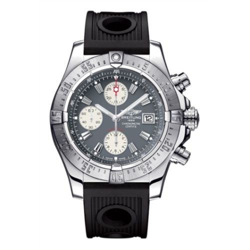 Breitling Avenger, referans A1338012.F548.200S