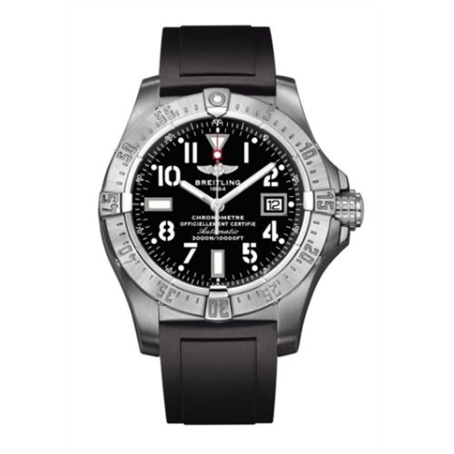 Breitling Avenger Seawolf, referans A1733010.B906.131S