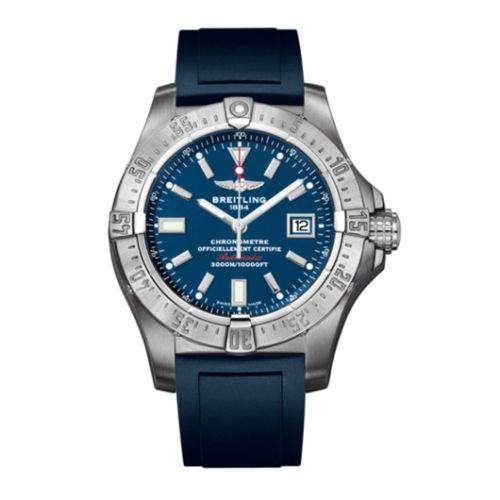 Breitling Avenger Seawolf, referans A1733010.C801.145S