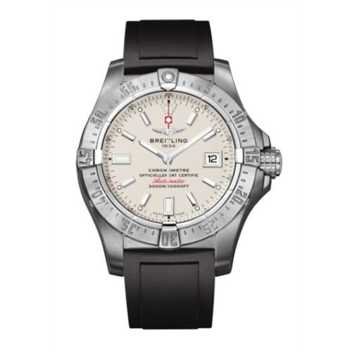 Breitling Avenger Seawolf, referans A1733010.G697.131S