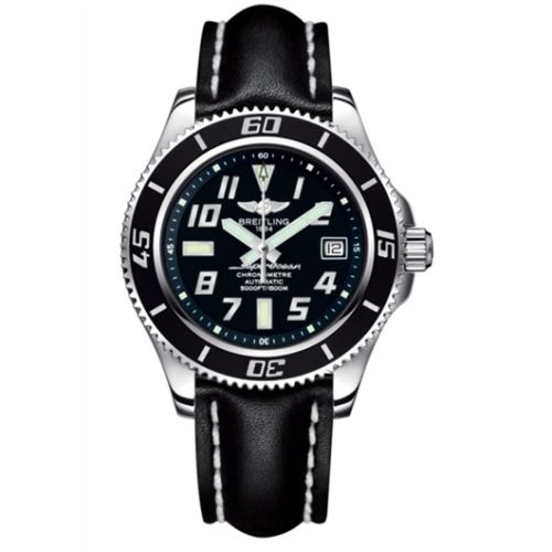 Breitling Superocean 42, referans A1736402BA28428X