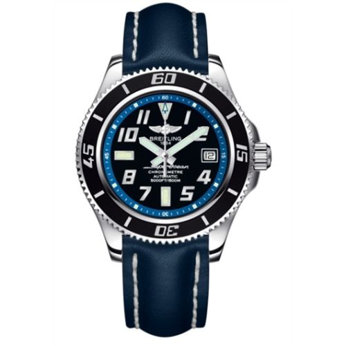Breitling Superocean 42, referans A1736402BA30113X