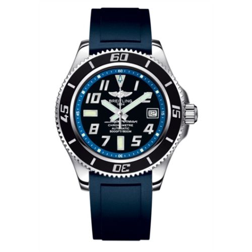 Breitling Superocean 42, referans A1736402BA30138S