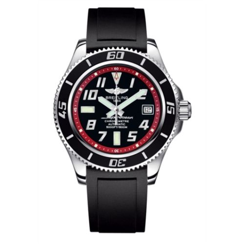 Breitling Superocean 42, referans A1736402BA31132S