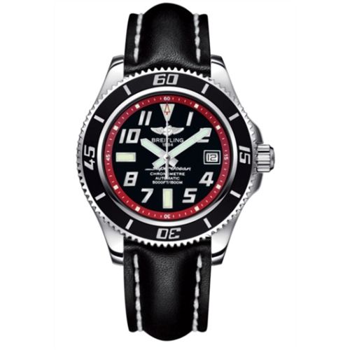 Breitling Superocean 42, referans A1736402BA31428X