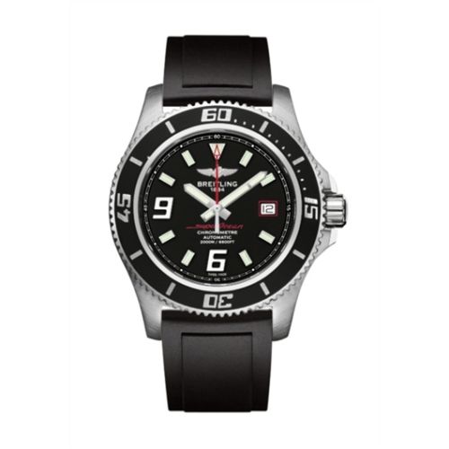 Breitling Superocean 44, referans A1739102BA76131S