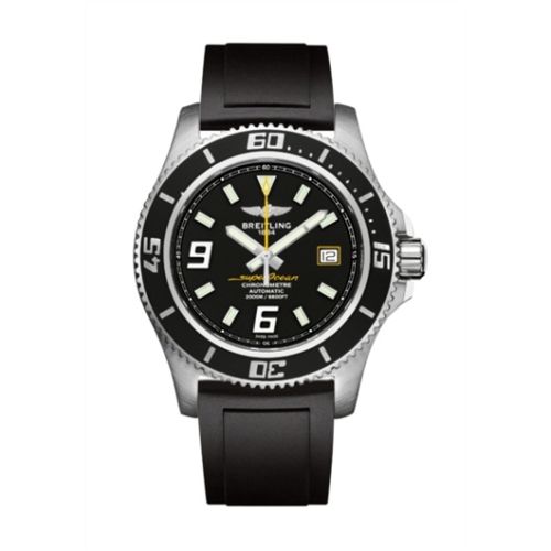 Breitling Superocean 44, referans A1739102BA78131S