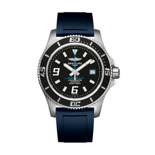Breitling Superocean 44, referans A1739102BA79145S