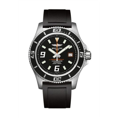 Breitling Superocean 44, referans A1739102BA80131S
