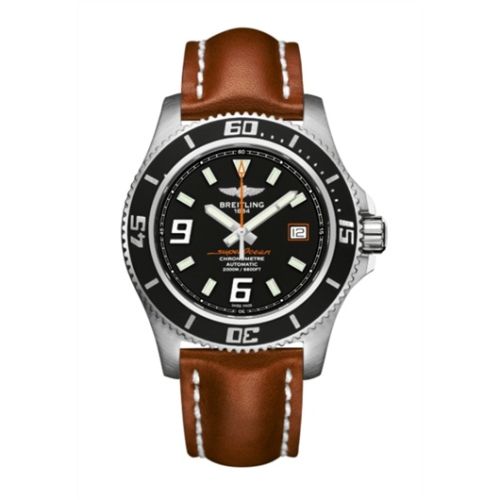 Breitling Superocean 44, referans A1739102BA80433X