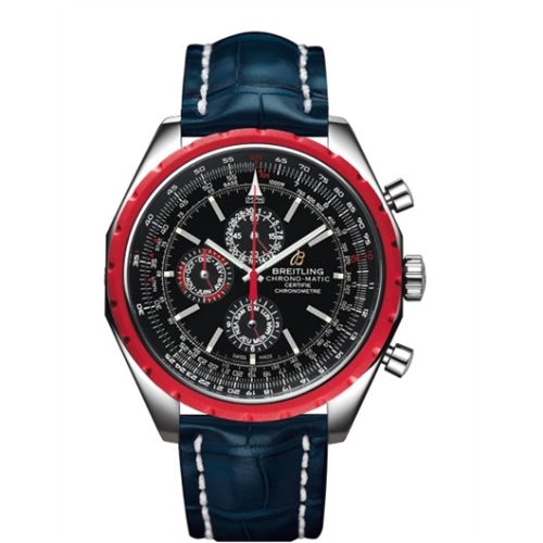 Navitimer Chrono-Matic 1461