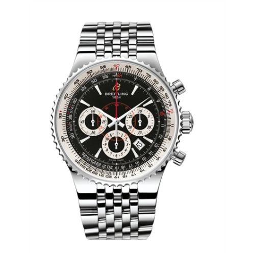 Breitling Montbrillant 47, referans A2335121.BA93.445A