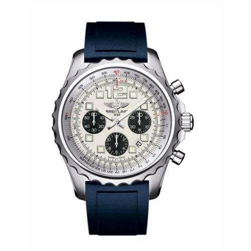Chronospace Automatic 46 mm