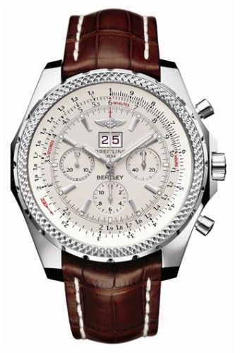 Breitling for Bentley 6.75 48.7 mm