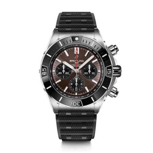 Super Chronomat B01 44 Watches of Switzerland Australia