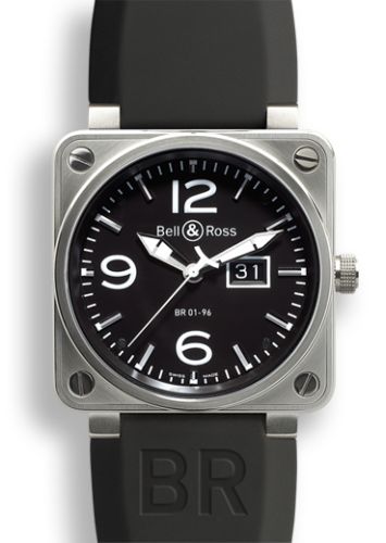 BR 01 96 Grande Date