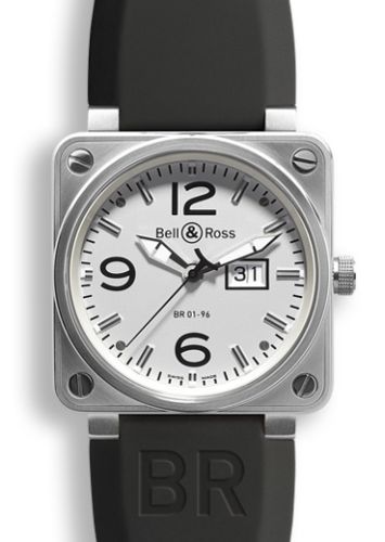 BR 01 96 Grande Date
