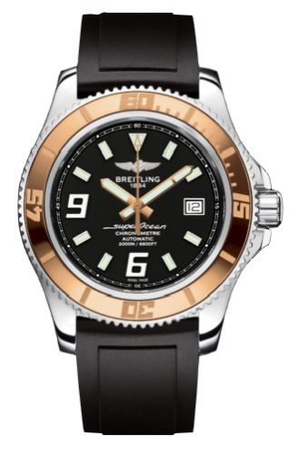 Breitling Superocean 44, referans C1739112.BA77.131S