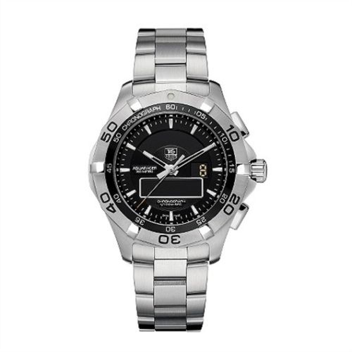 TAG Heuer Aquaracer saat koleksiyonu