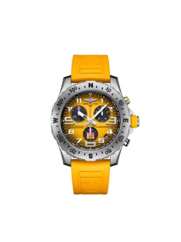 Breitling Endurance Pro saat koleksiyonu