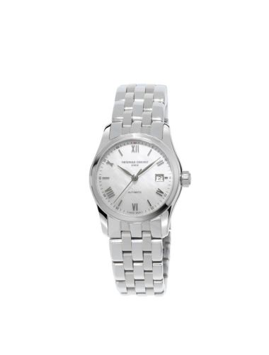 Classics Automatic Ladies Paslanmaz Çelik / MOP / Bilezik