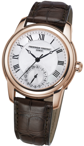 Classics Manufacture