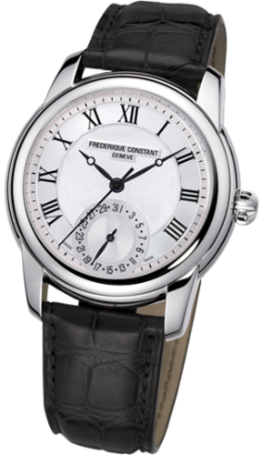 Classics Manufacture