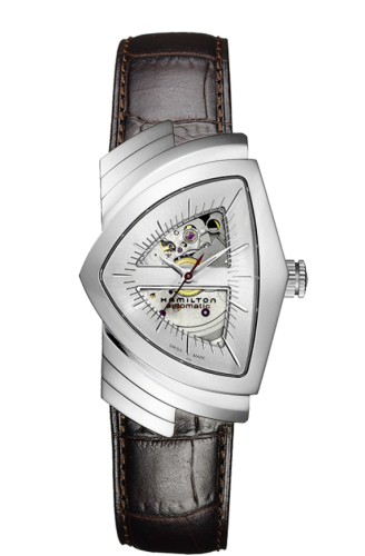 Ventura Automatic Gents