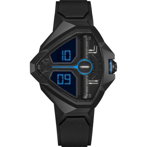 Hamilton Ventura XXL Edge Dune, referans H24624330