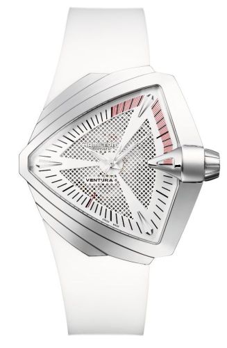 Hamilton American Classic Ventura XXL, referans H24655951