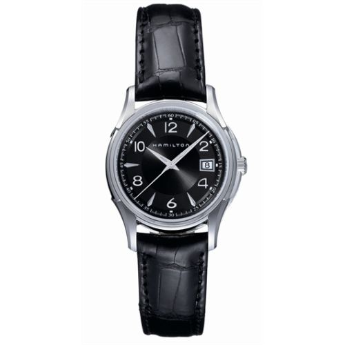 Jazzmaster Lady Quartz 34mm