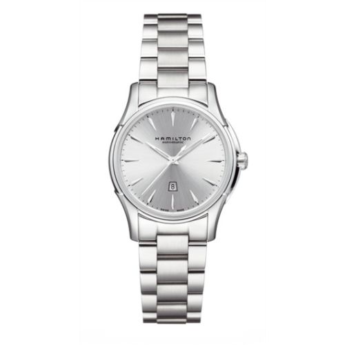 Jazzmaster Lady Automatic 34mm