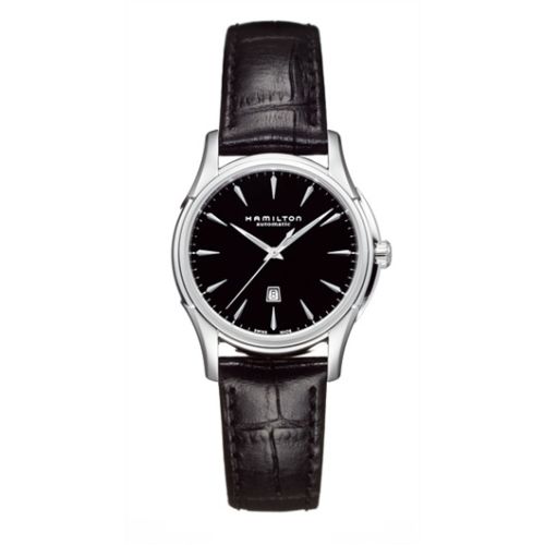 Jazzmaster Lady Automatic 34mm