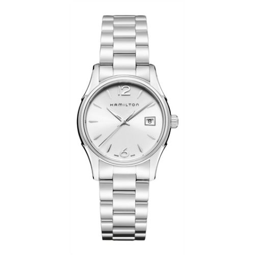 Jazzmaster Lady Quartz 34mm