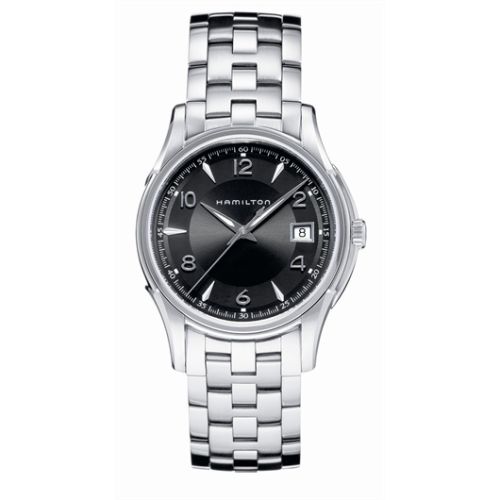 Jazzmaster Quartz 37mm 38 mm