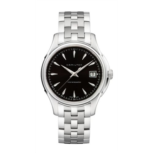 Hamilton Jazzmaster Viewmatic 37mm, reference H32455131