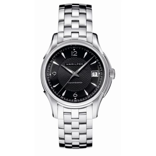 Hamilton Jazzmaster Viewmatic 37mm, reference H32455135