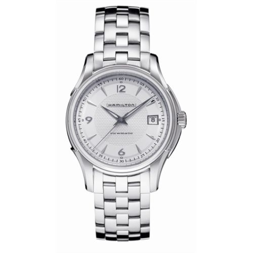 Hamilton Jazzmaster Viewmatic 37mm, reference H32455155