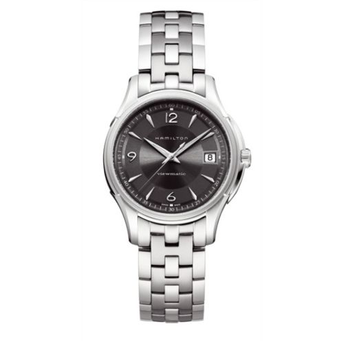 Hamilton Jazzmaster Viewmatic 37mm, reference H32455185