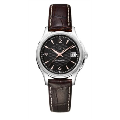 Hamilton Jazzmaster Viewmatic 37mm, reference H32455585