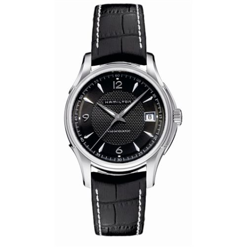 Hamilton Jazzmaster Viewmatic 37mm, reference H32455735