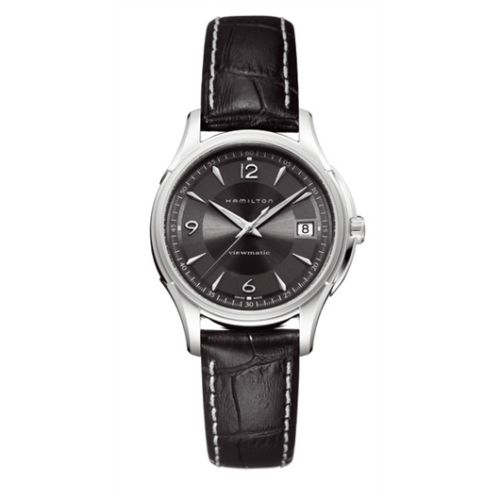 Hamilton Jazzmaster Viewmatic 37mm, reference H32455785
