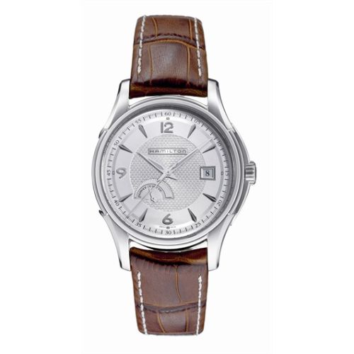 Hamilton Jazzmaster Power Reserve 40mm, referans H32519555